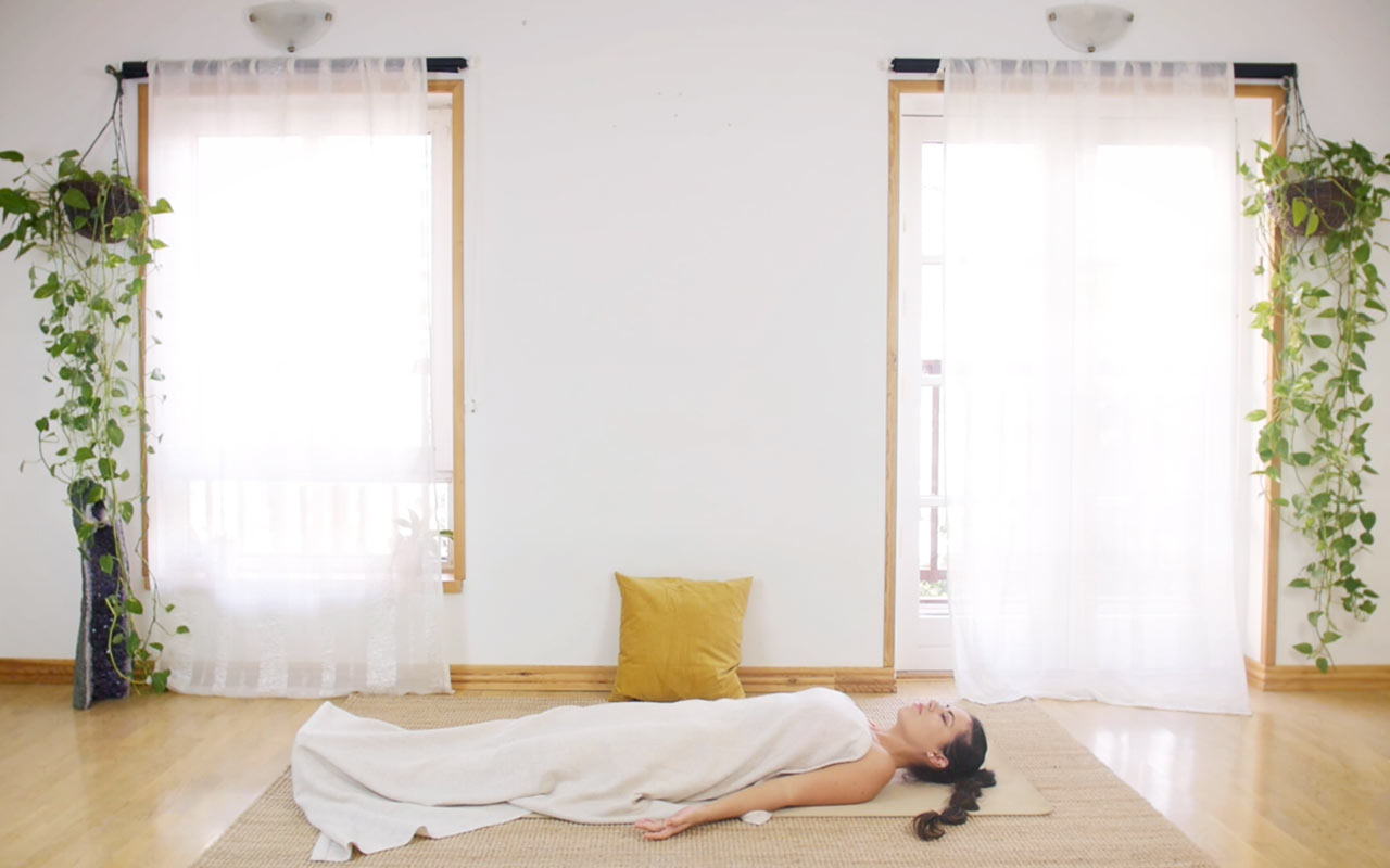 Awakening the Heart - Image 4