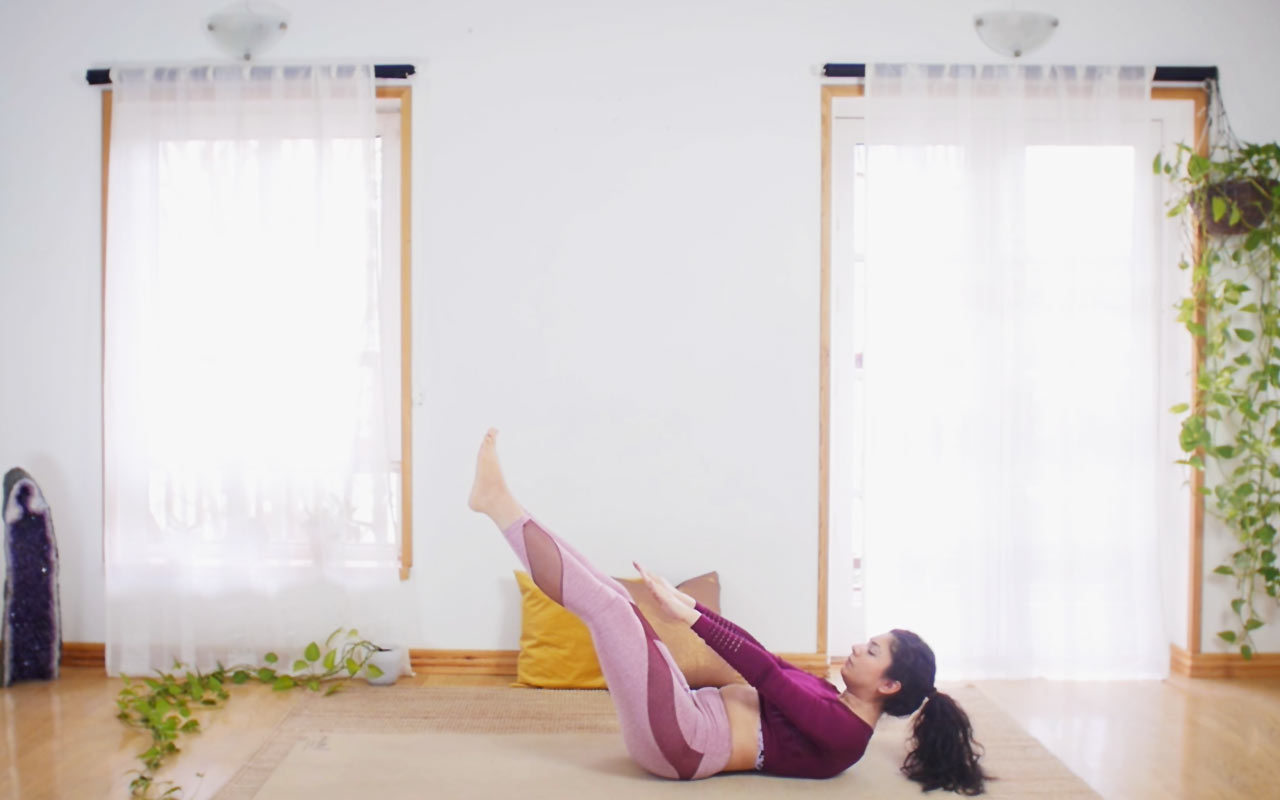 Awakening the Inner Fire - Image 2