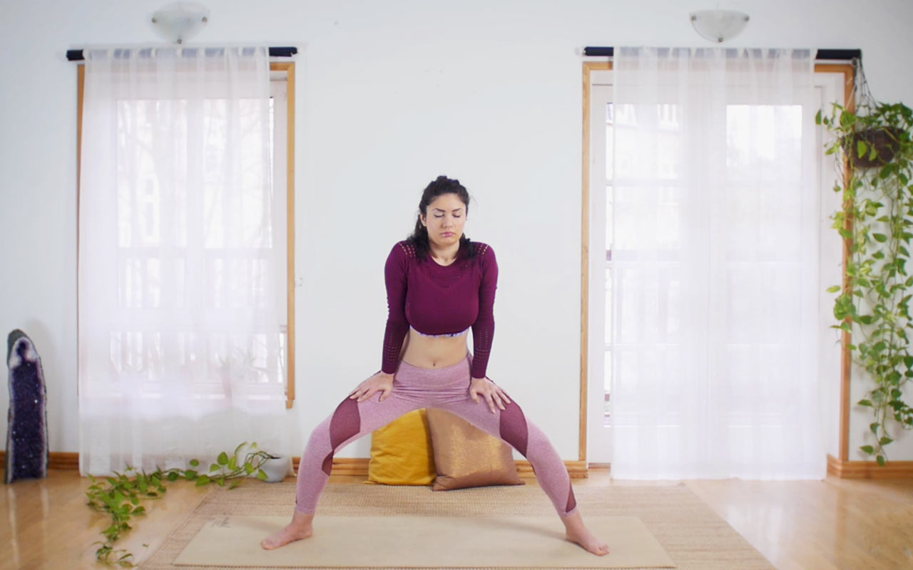 Awakening the Inner Fire - Image 4