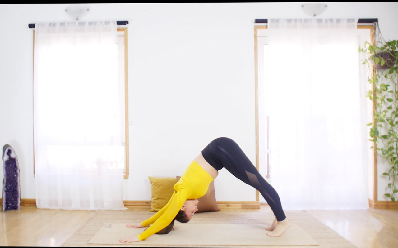 Energy Boost - Image 2