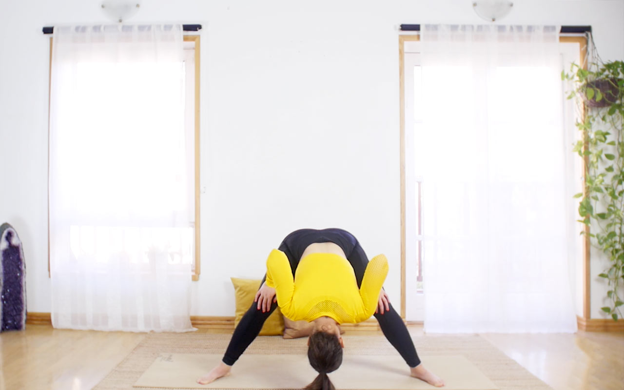 Energy Boost - Image 3