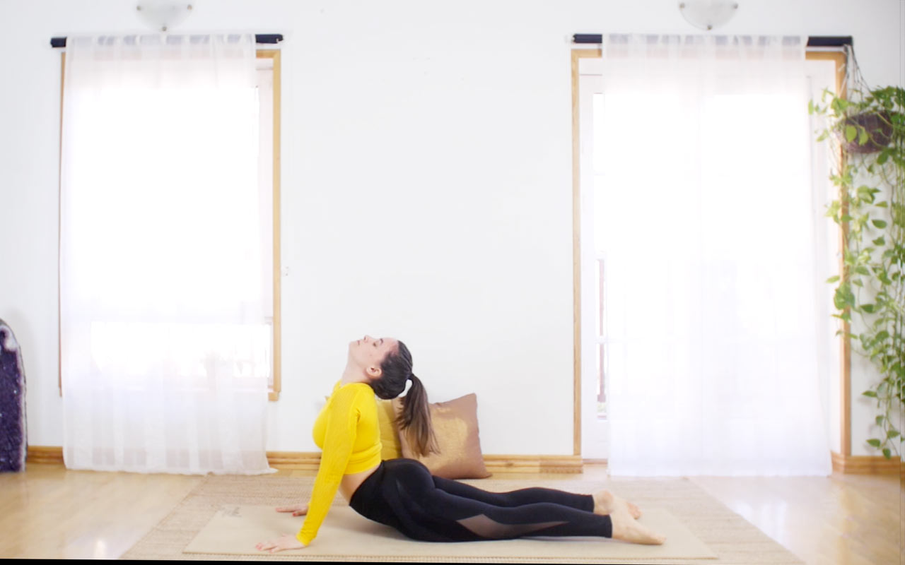 Energy Boost - Image 4