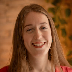 Online-Course-Tantra-for-Women-23_Astrid