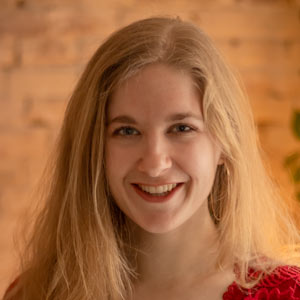 Online-Course-Tantra-for-Women-23_Feenix