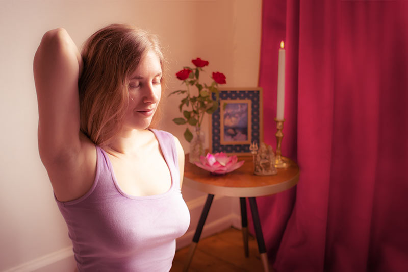 Online-Course-Tantra-for-Women_Website-Key-Module3-800