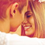 Tantra Course - Tantric Psychology