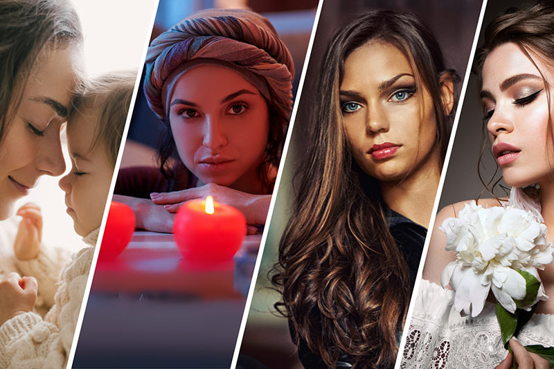 TFW-M4-Intro-Banner-V2-800