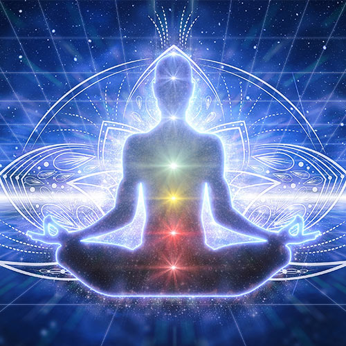 atman-online-academy-what-will-you-learn-koshas online-yoga-academy-blurb-authentic-yoga