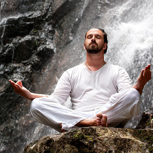 atman-online-academy-what-will-you-learn-meditation Tantra Online Course - Master Erotic Energy