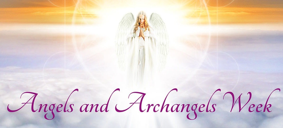 online-yoga-academy-angels-archangels-week