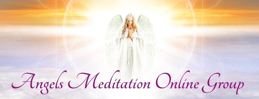 online-yoga-academy-angelsgroup-1080