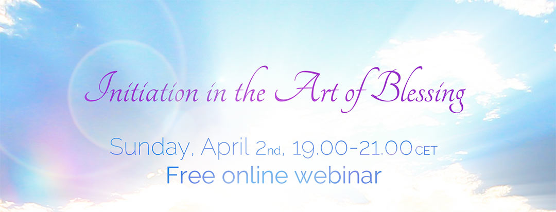 online-yoga-academy-art-of-blessing