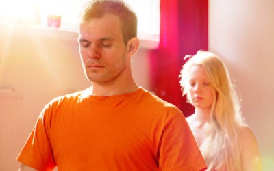 Aphorisms About Meditation