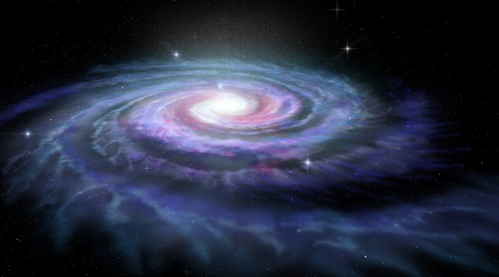 online-yoga-academy-articles-yang-spiral-galaxy