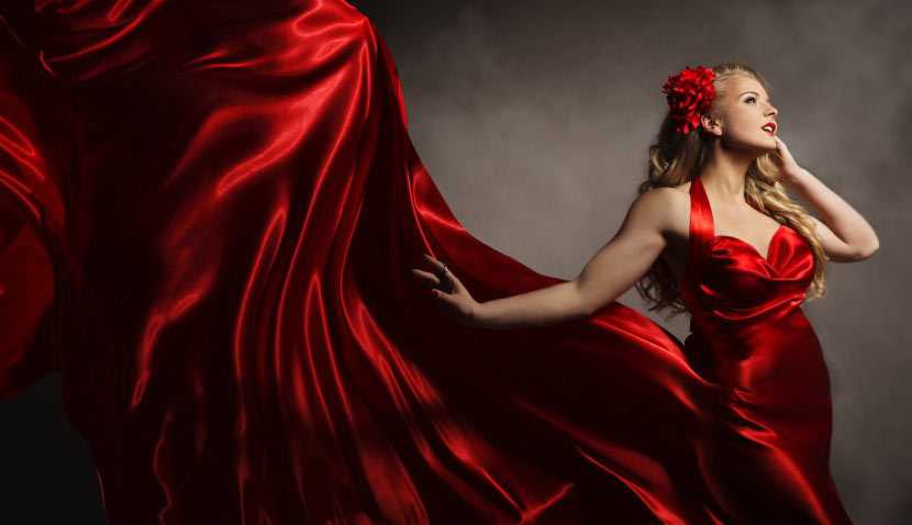 online-yoga-academy-webinar-tantra-vitalitaet-2