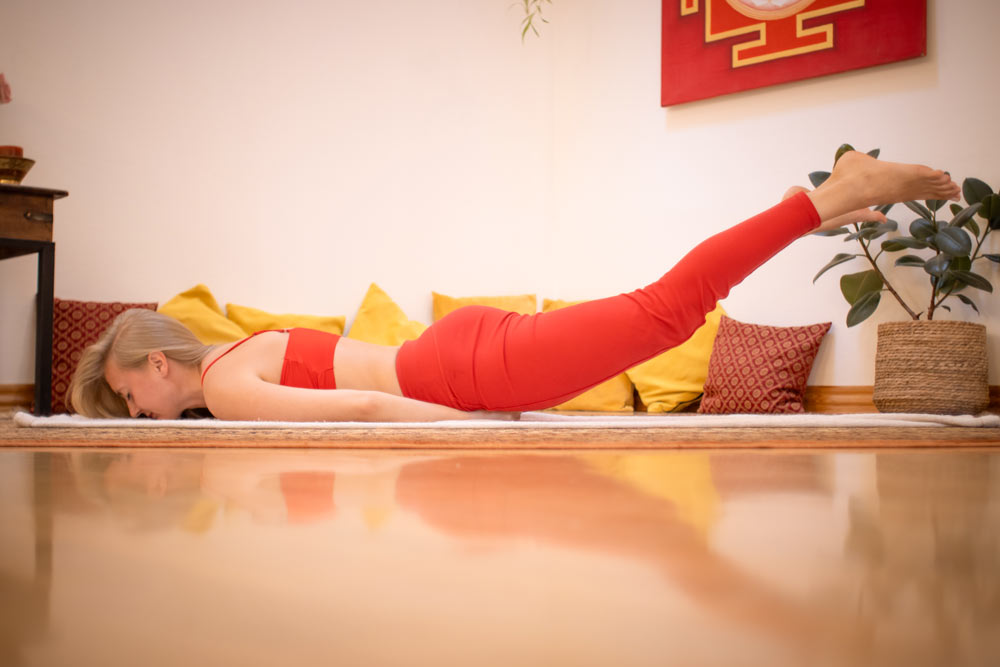 online-yoga-academy_meridian-yoga-01