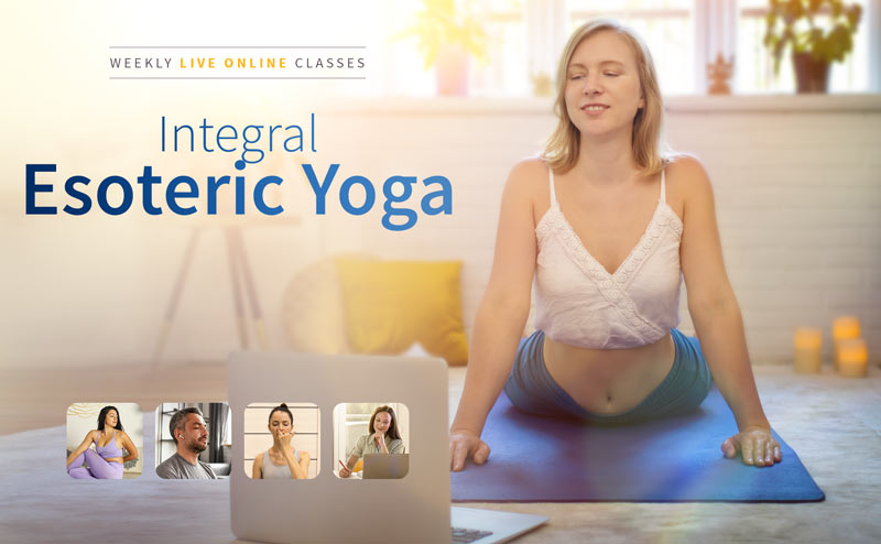 online-yoga-academy_yoga-banner-2022B