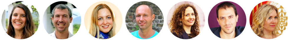 tantra-teachers-overview